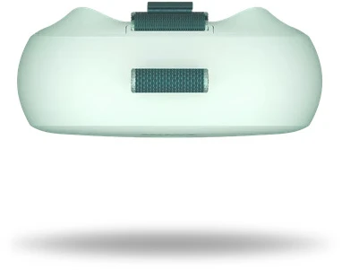 Kompiuterio kolonėlės Bose Soundlink Micro garso kolonėlė (2nd gen)
