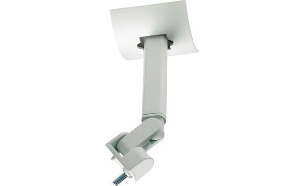 Bose® UB-20 Series II sieninis/lubų laikiklis