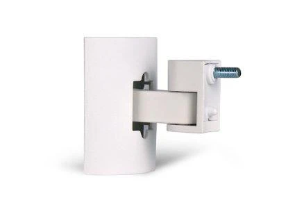 Bose® UB-20 Series II sieninis/lubų laikiklis