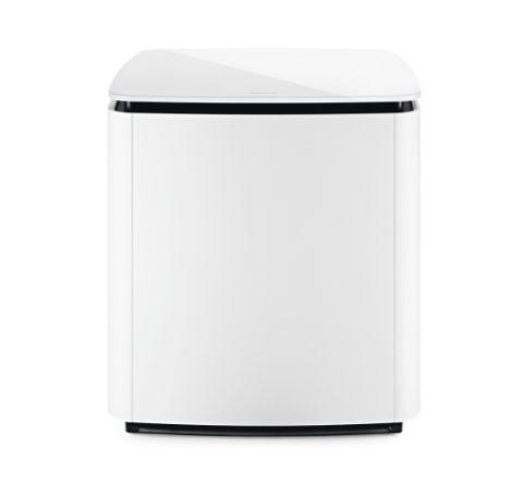 Bose Bass Module 700