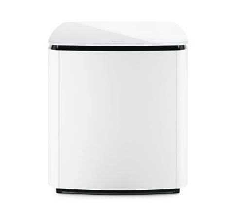Bose Bass Module 700 žemų dažnių kolonėlė, Baltos spalvos aprašymas - Prekės nuotrauka