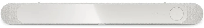 Namų kino sistema Bose Lifestyle Ultra Soundbar