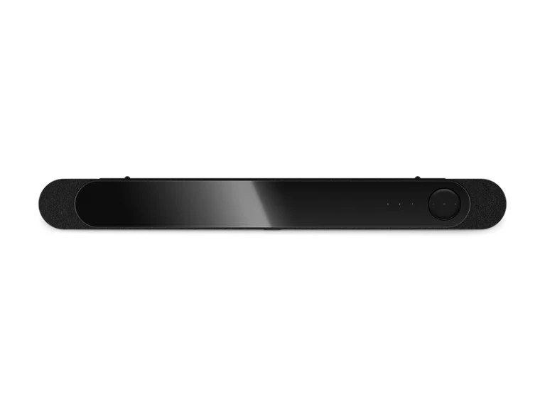 Namų kino sistema Bose Lifestyle Ultra Soundbar
