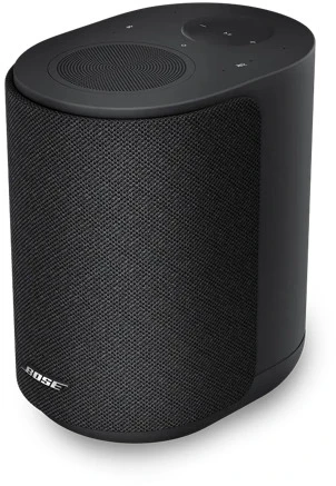 Bose Lifestyle Ultra Speaker