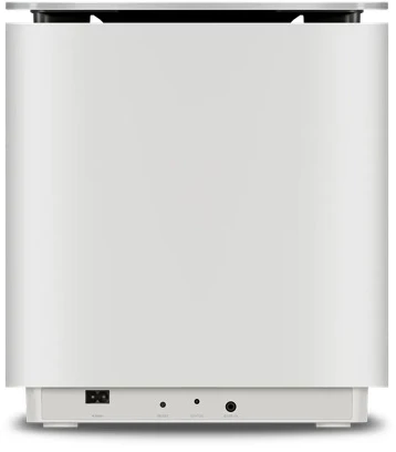 Namų kino sistema Bose Lifestyle Ultra Subwoofer