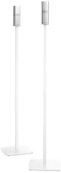 Namų kino sistema Bose Surround Speakers 700+OmniJewel floor stand