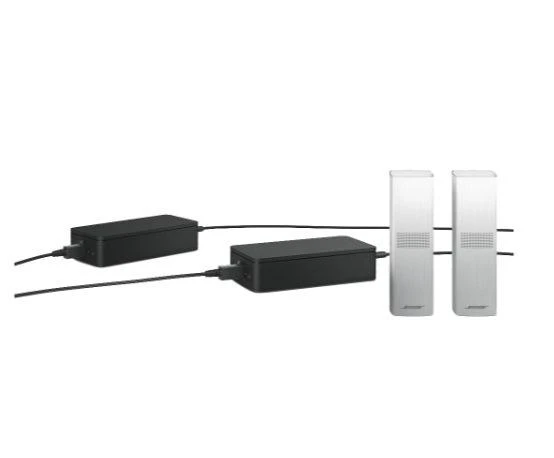Bose Surround 700 nešiojamos kolonėlės