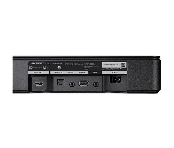 Bose Namų garso sistema ‎838309-2100