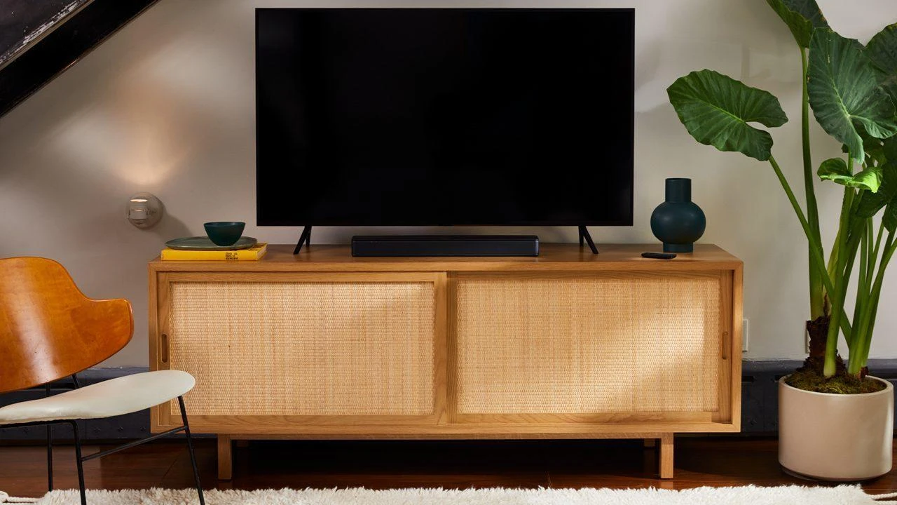 Bose Namų garso sistema ‎838309-2100