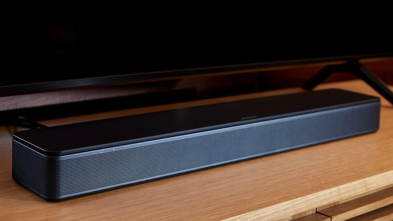 Bose Namų garso sistema ‎838309-2100