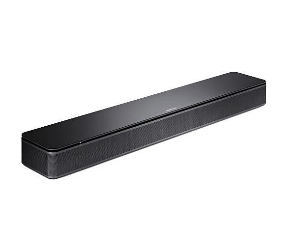 Bose Namų garso sistema ‎838309-2100