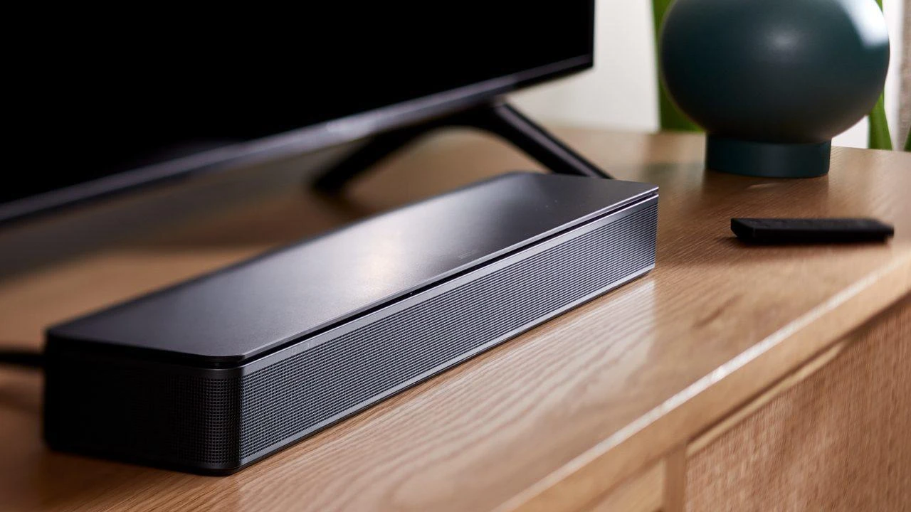 Bose Namų garso sistema ‎838309-2100