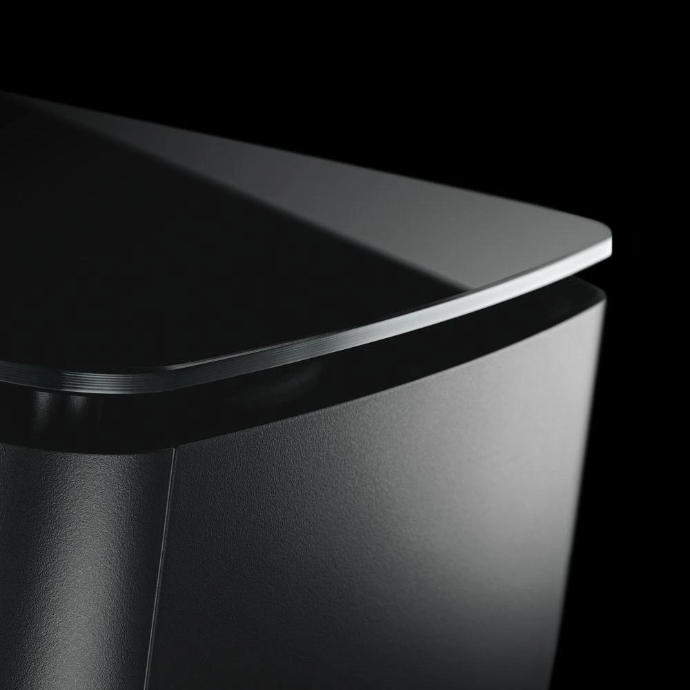 Bose Namų garso sistema ‎838309-2100