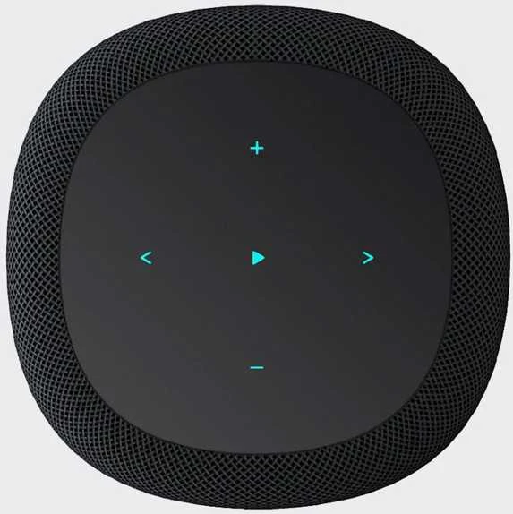 Bose WiiM Sound garso kolonėlė