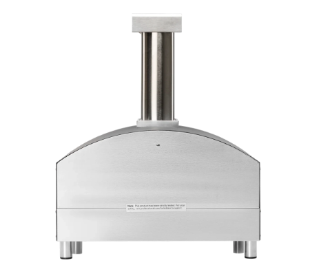 Forneza picų kepimo krosnelė Forno 16 colių
