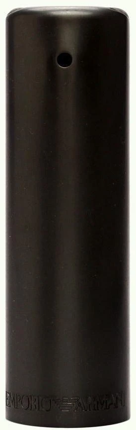 Giorgio Armani Emporio He EDT 30ml M