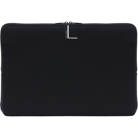 Nešiojamojo kompiuterio krepšys KENSINGTON Simply Portable 15.6'', neopreninis, juoda sp.