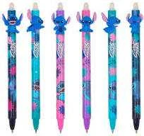 Bic Rašiklis Disney STITCH, 0.5 mm
