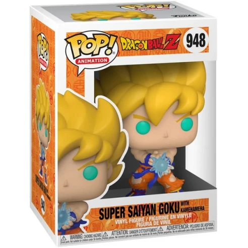 FUNKO POP! Vinilinė figūrėlė: Game Of Thrones: House of the Dragons - Daemon Targaryen, 9 cm