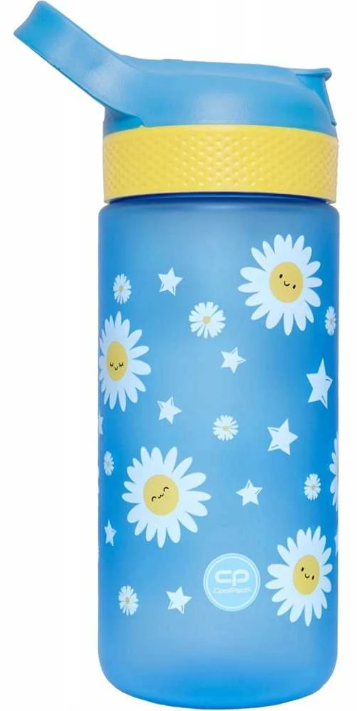 Gertuvė Daisy sun 420 ml