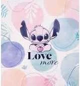 Mikrotik Disney SĄSIUVIN FASHION STITCH 1 A5 60LAP LANG
