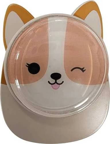 Squishmallows phone grip with stand Regina