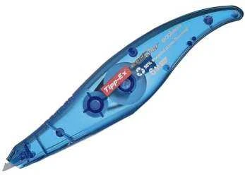 Bic Korekcinė juostelė Exact Liner 5 mm x 6 m, 1 vnt. 101385