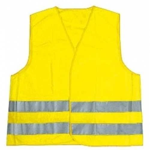 Liemenė su atšvaitais L