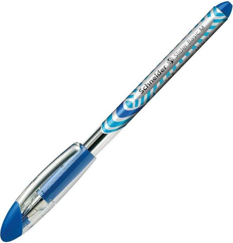 Schneder Tušinukas SCHNEIDER SLIDER BASIC, 1,0 mm.