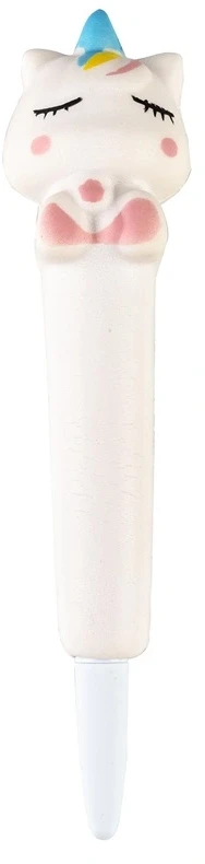 Tušinukas Centrum 80615, balta, 0.7 mm