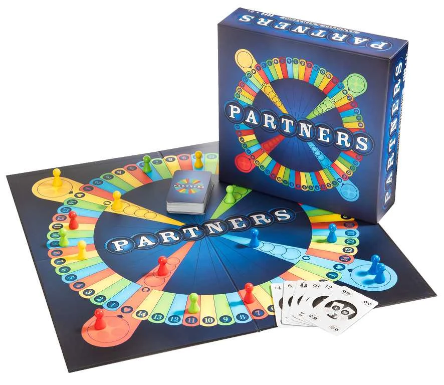Game Inventors Partners | LT/FR/EN