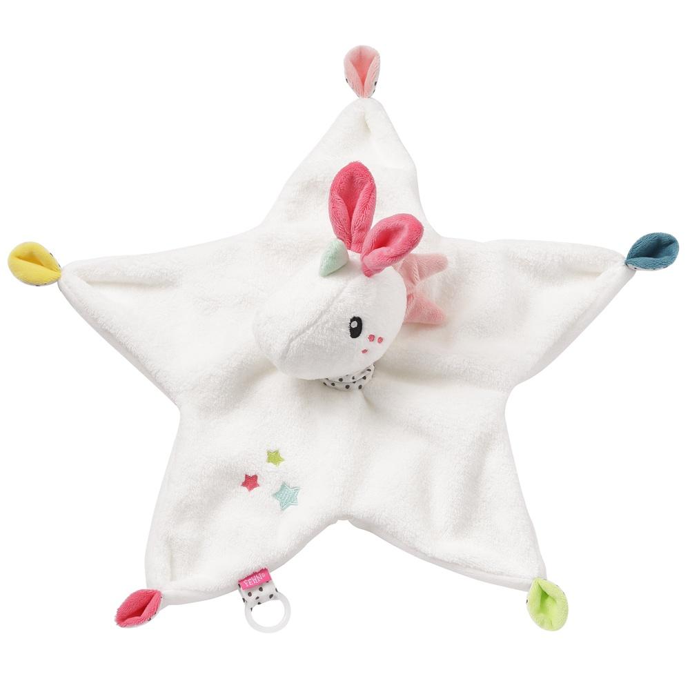 Baby Fehn BABYFEHN Migdukas vienaragis, 57119