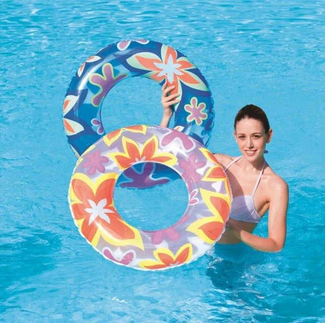 BestWay ratas plaukimo 76cm art.36057b