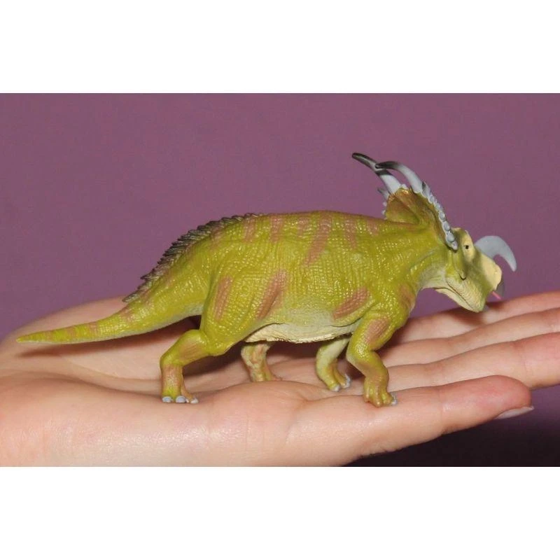 COLLECTA dinozauras Einiosaurus L, 88776