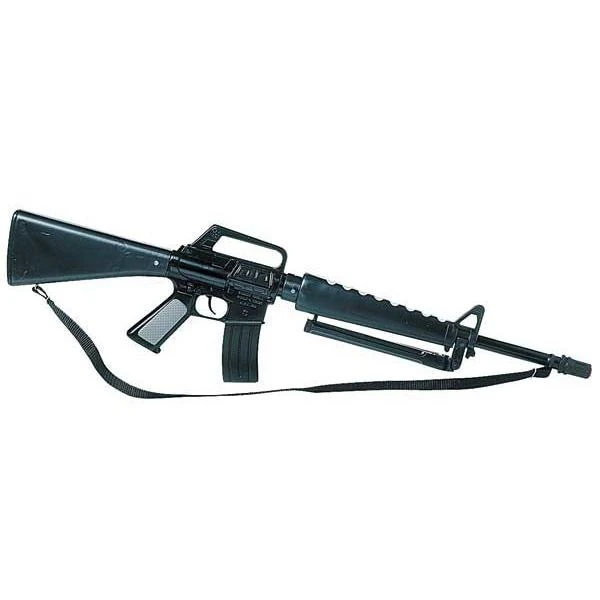 Pulio Gonher Guns GONHER šautuvas 8 šovinių, 118/6