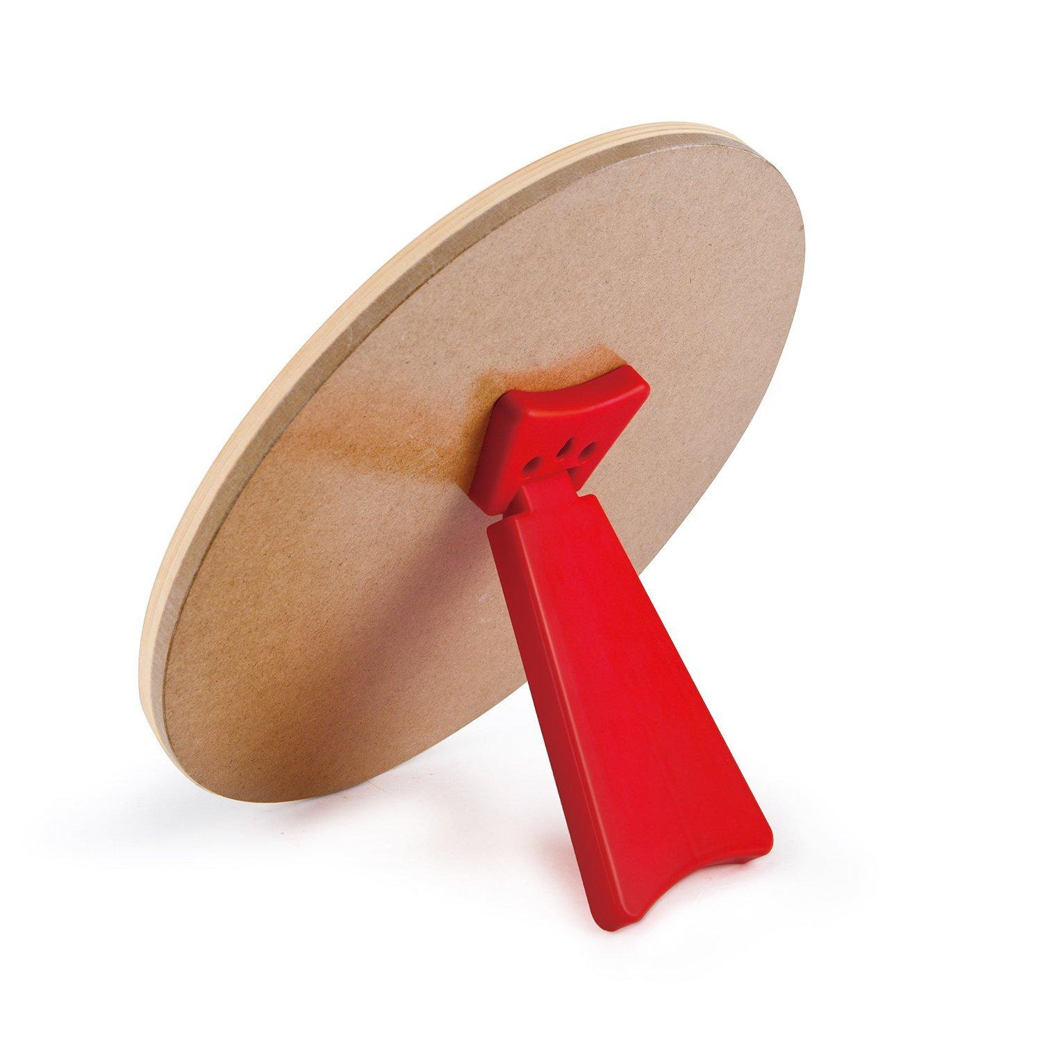 HAPE dėlionė Laikrodukas, E1622A
