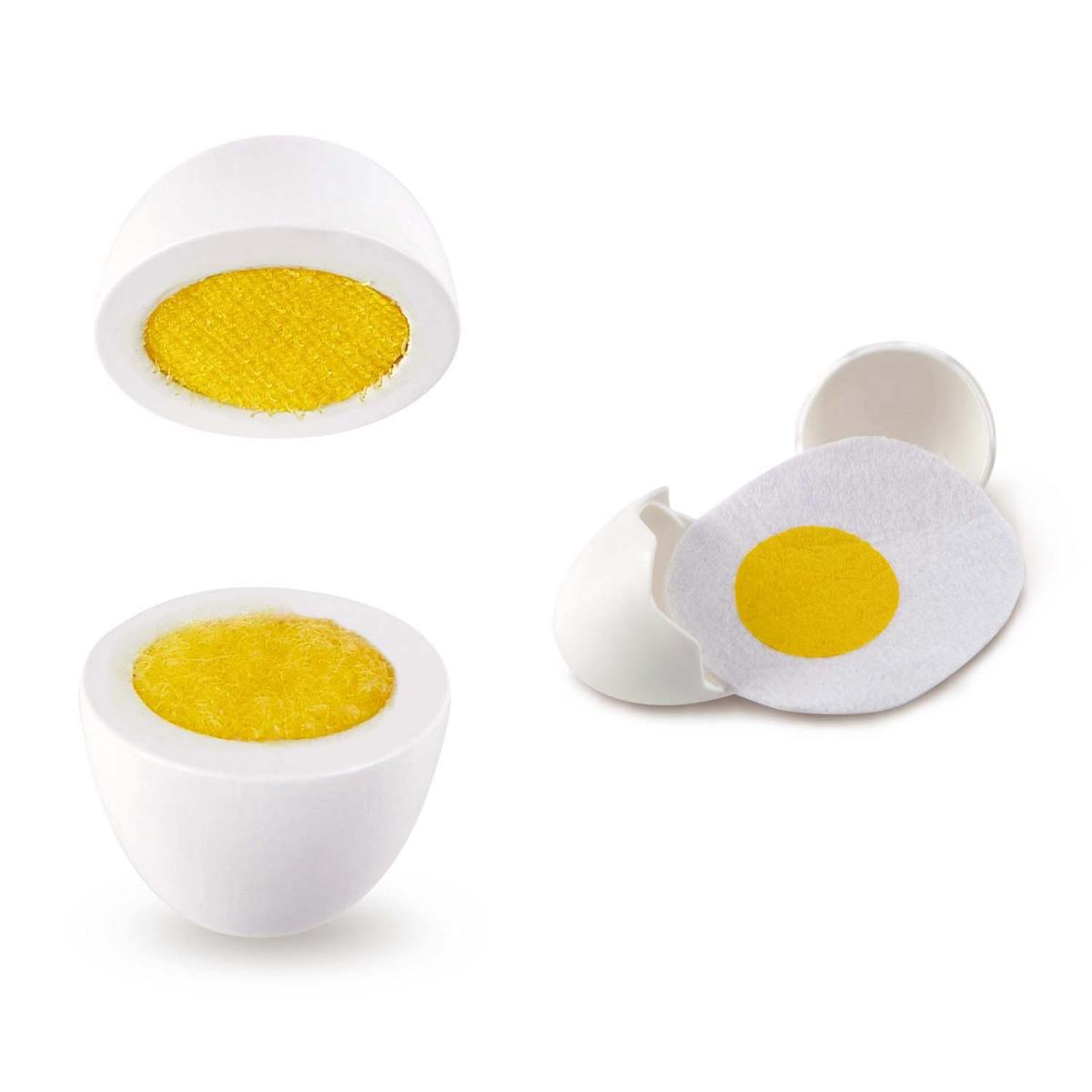 HAPE Žaisliniai kiaušiniai, E3156