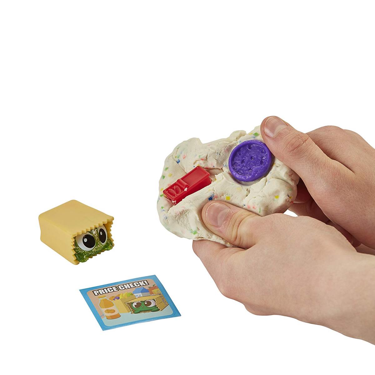 Lost Kitties Multipack Hasbro
