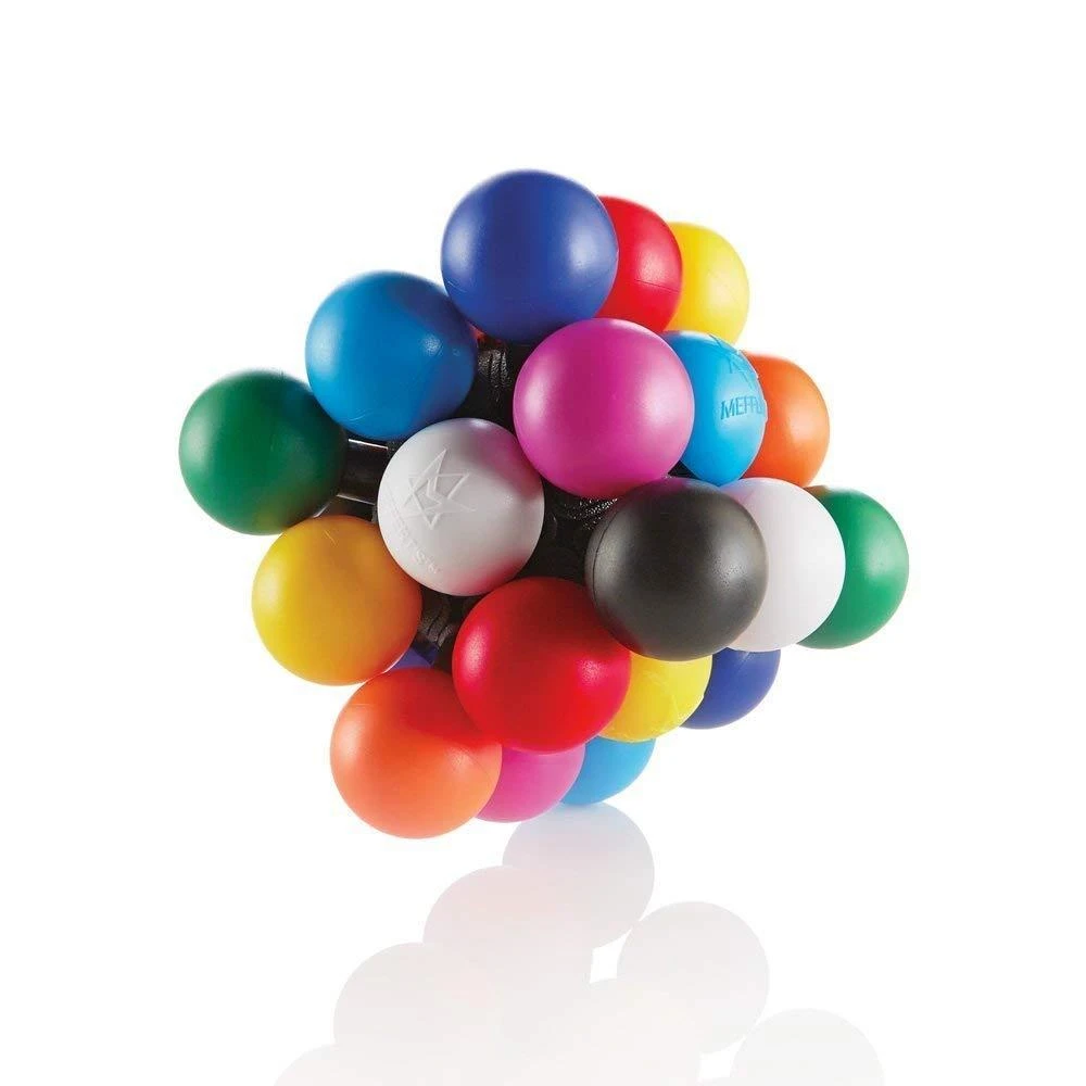Kita RECENT TOYS konstruktorius Molecube, RTM5044