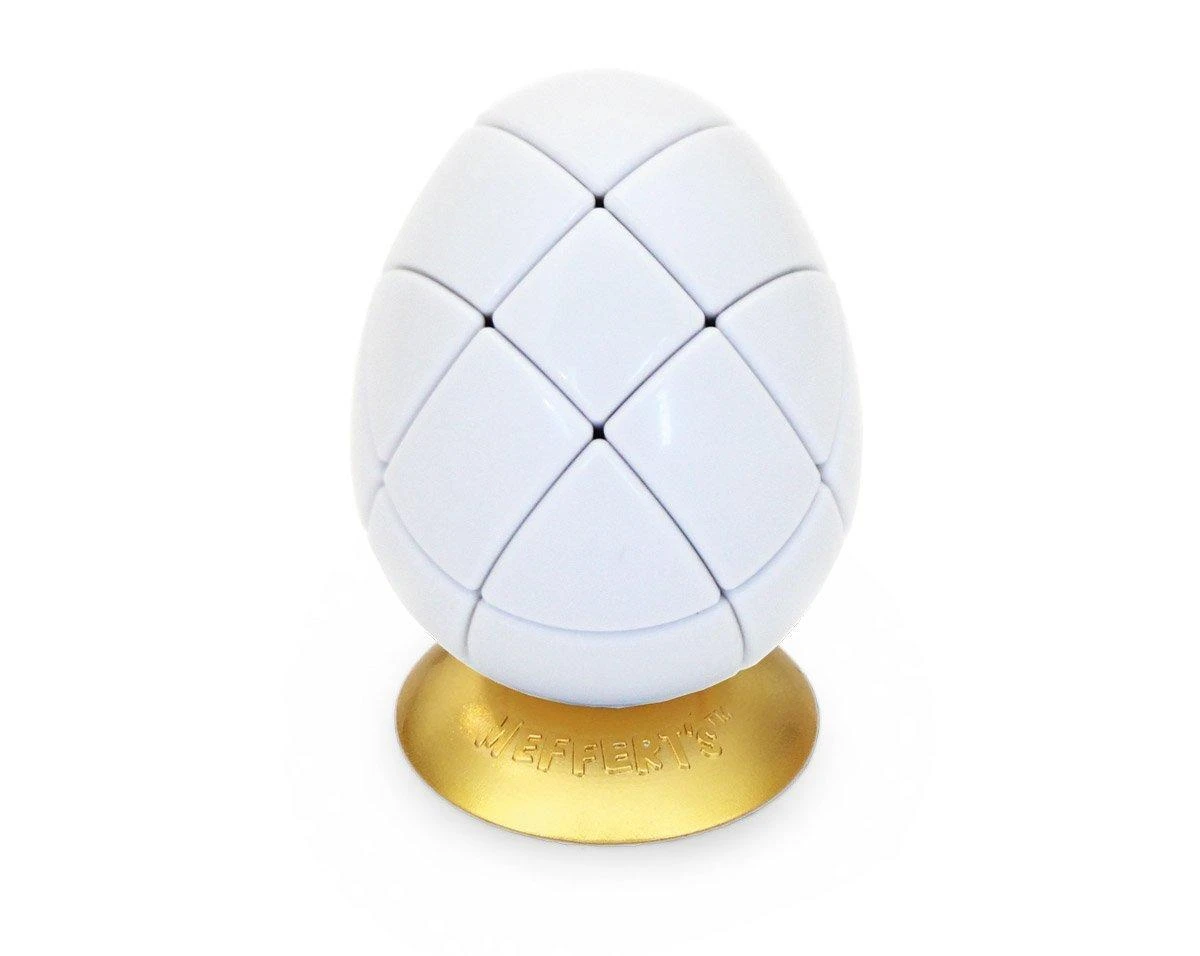 Kita RECENT TOYS konstruktorius Morph's Egg, RTM5041