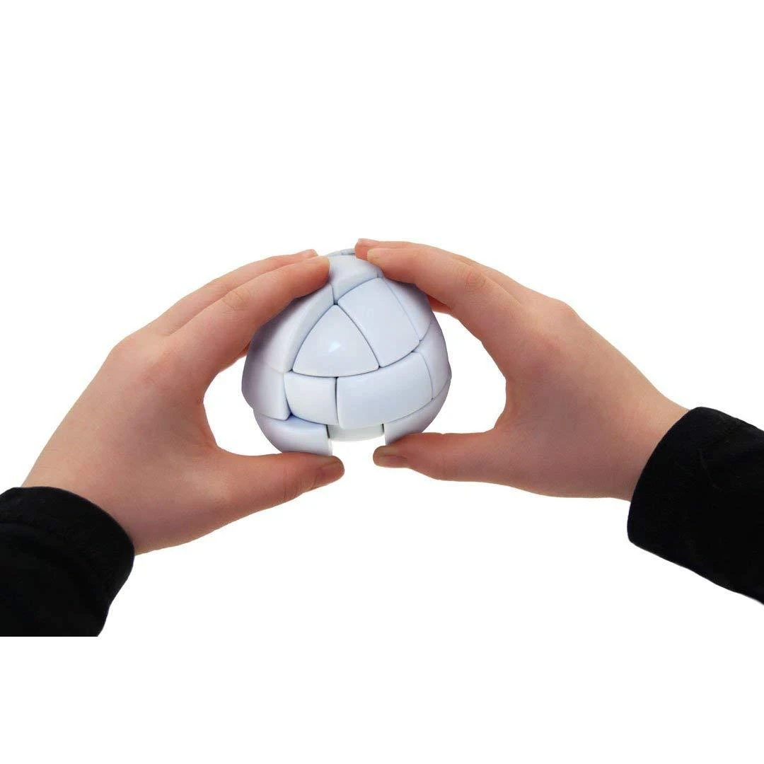 Kita RECENT TOYS konstruktorius Morph's Egg, RTM5041