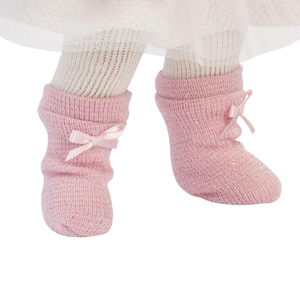 LLORENS lėlė SARA 35 cm, 53528
