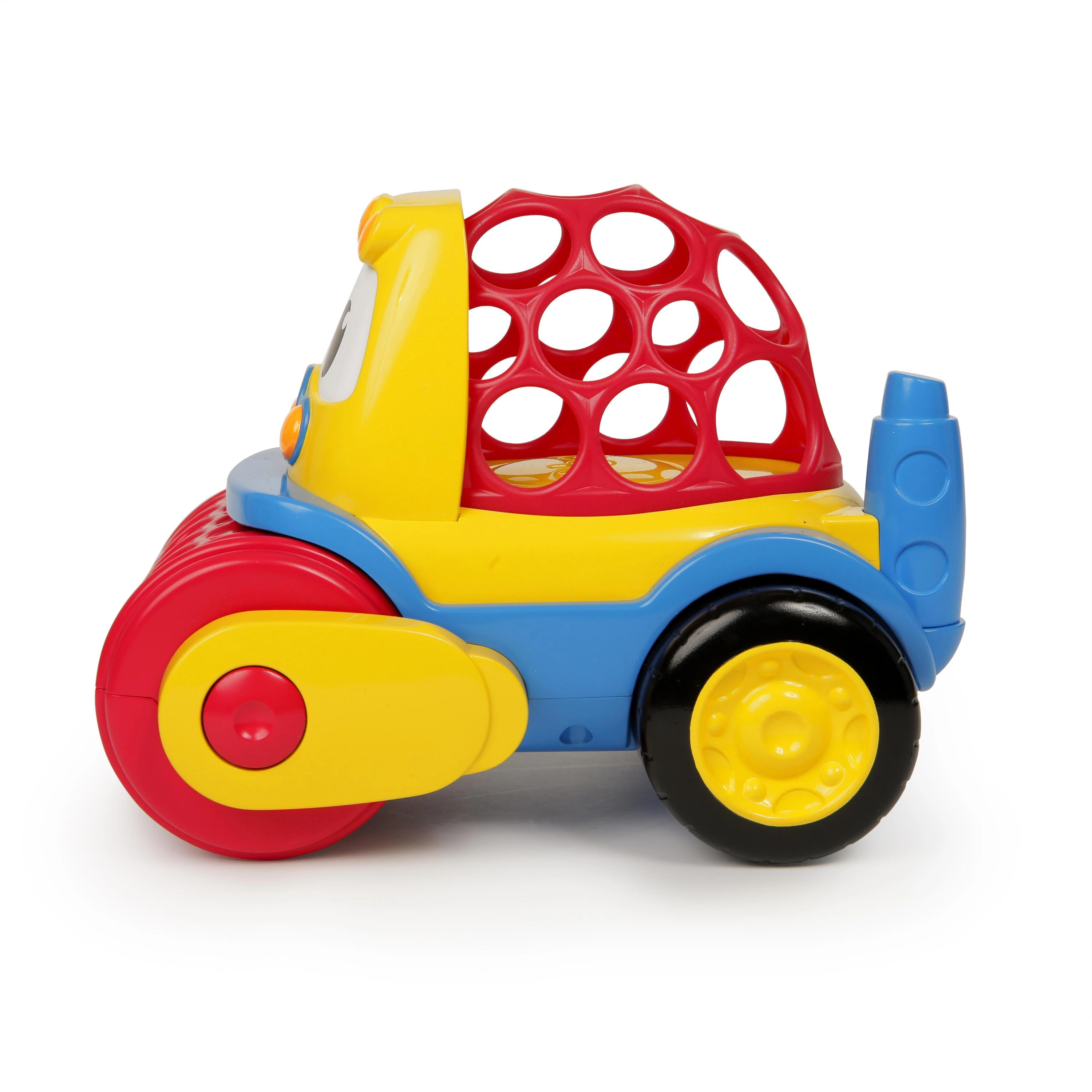 3Doodler OBALL automobilis, 10736