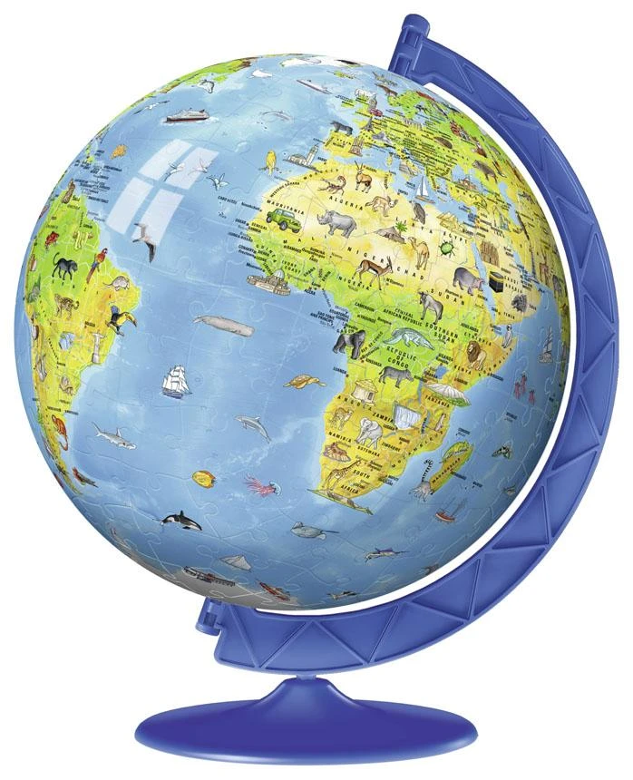 Ravensburger 