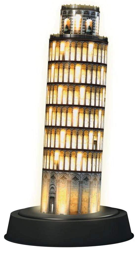 Ravensburger 