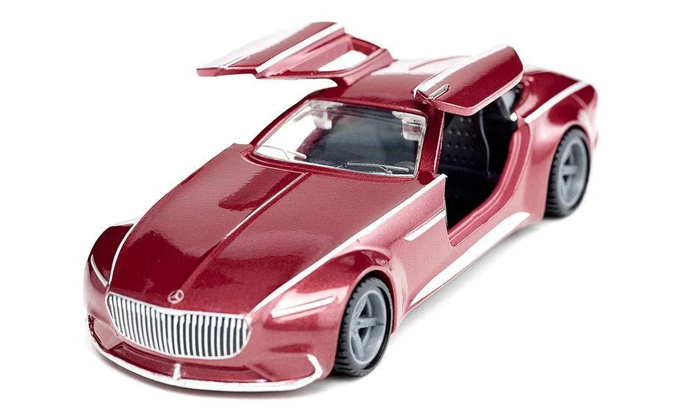 SIKU automobilis Mercedes-Maybach 6, 2357