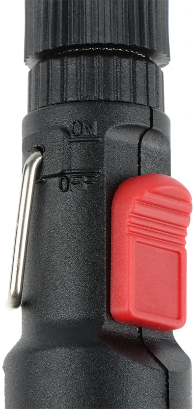 3-IN-1 DUJINIS LITAVIMO ĮRANKIS KD-1499 25 W ... 80 W Kraft&Dele
