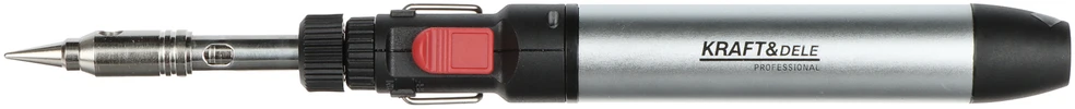 3-IN-1 DUJINIS LITAVIMO ĮRANKIS KD-1499 25 W ... 80 W Kraft&Dele