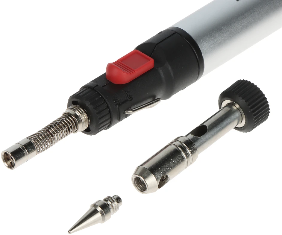3-IN-1 DUJINIS LITAVIMO ĮRANKIS KD-1499 25 W ... 80 W Kraft&Dele