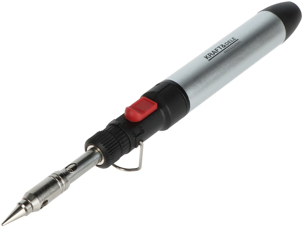 3-IN-1 DUJINIS LITAVIMO ĮRANKIS KD-1499 25 W ... 80 W Kraft&Dele